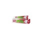 Gel de dente para lactentes Acofardent sabor de morango 50ml