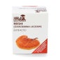 Hawlik Reishi Extracto Puro 60caps