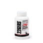 226ers Sub9 Pro Salts.100 Caps