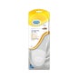 Scholl City Soles
