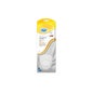 Scholl City Soles
