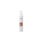 Goldwell Stylesign Spray Texturizante a Seco 200 ml