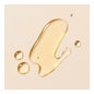 Óleo de Solo Esthed Forte Spr 150Ml
