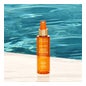Óleo de Solo Esthed Forte Spr 150Ml