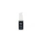 Nurana Hair Serum Rep. Dicas 50 Ml
