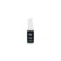 Nurana Hair Serum Rep. Dicas 50 Ml