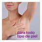 Dr.Organic Lavander Desodorizante 50 ml
