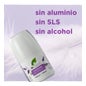 Dr.Organic Lavander Desodorizante 50 ml