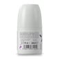 Dr.Organic Lavander Desodorizante 50 ml