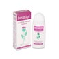Bardagyn 250ml solução proibida
