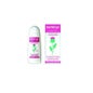 Bardagyn 250ml solução proibida