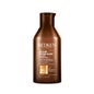 Redken All Soft Mega Curls Shampoo 300ml