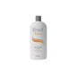 Gel de banho aveia Erosil 500ml