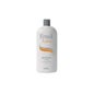 Gel de banho aveia Erosil 500ml