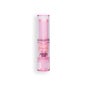 Revolution Beauty Jelly Óleo Labial em Stick Candy Ice Pink 2.4 g