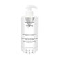 Valquer Crema Reafirmante 750ml