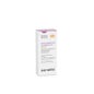 Sensilis Photocorrection D-Pigment 50+ Color 40ml
