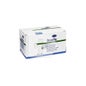 Bandagem elástica Omnifix 10mx15cm 1u
