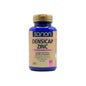 Sanon Densicap Zinco 120 Cápsulas Vegetais de 545 mg