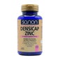 Sanon Densicap Zinco 120 Cápsulas Vegetais de 545 mg