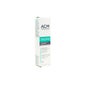 Distrix-acm Trigopax Tubo 30 Ml