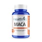 H4U Maca 60 comprimidos de 500 mg