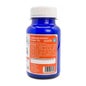 H4U Maca 60 comprimidos de 500 mg