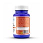 H4U Maca 60 comprimidos de 500 mg