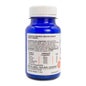 H4U Maca 60 comprimidos de 500 mg