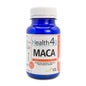 H4U Maca 60 comprimidos de 500 mg