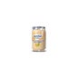 Nutriben Potito Manzana Naranja Plátano Pera 235g