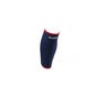 Vulkan Classic Leggings Azul Tamanho L