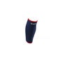 Vulkan Classic Leggings Azul Tamanho L