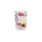 Sementes de Linwoods Li/Gi/Zu/Se/Ba G