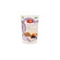 Sementes de Linwoods Li/Gi/Zu/Se/Ba G
