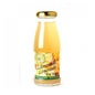 Chamada Valls Eco Lemonade 200ml
