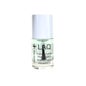 +LAQ Colours Fortalecedor Vitaminado Argán 10ml