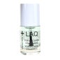 +LAQ Colours Fortalecedor Vitaminado Argán 10ml