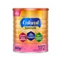 Prêmio Enfamil Completo 2 800g