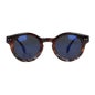 Cartel Paris Gafas de Sol Ushuaia 1ud