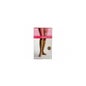Farmalastic Medium Long Lace (AF) comp. camelo grande T-extra normal 1ud