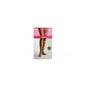 Farmalastic Medium Long Lace (AF) comp. camelo grande T-extra normal 1ud