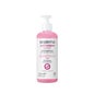 Gel Sanitizante Sesderma Lactyferrin Sanitizante Mãos 250ml