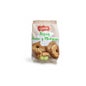 Sanavi Farinha de Aveia Orgânica de Maçã Doughnut Bio 150g