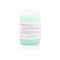 Shampoo Davines Melu 250ml