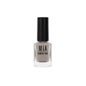Laurens U€as Moonstone 11Ml Esmalte