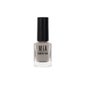 Laurens U€as Moonstone 11Ml Esmalte