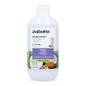 Babaria Only Curls Control Shampoo Cabelo Cacheado 500ml