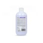 Babaria Only Curls Control Shampoo Cabelo Cacheado 500ml