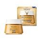 Vichy Neovadiol substituto da noite complexo 50ml